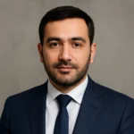İsmayıl Əsədov photo