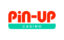 pin up casino logo